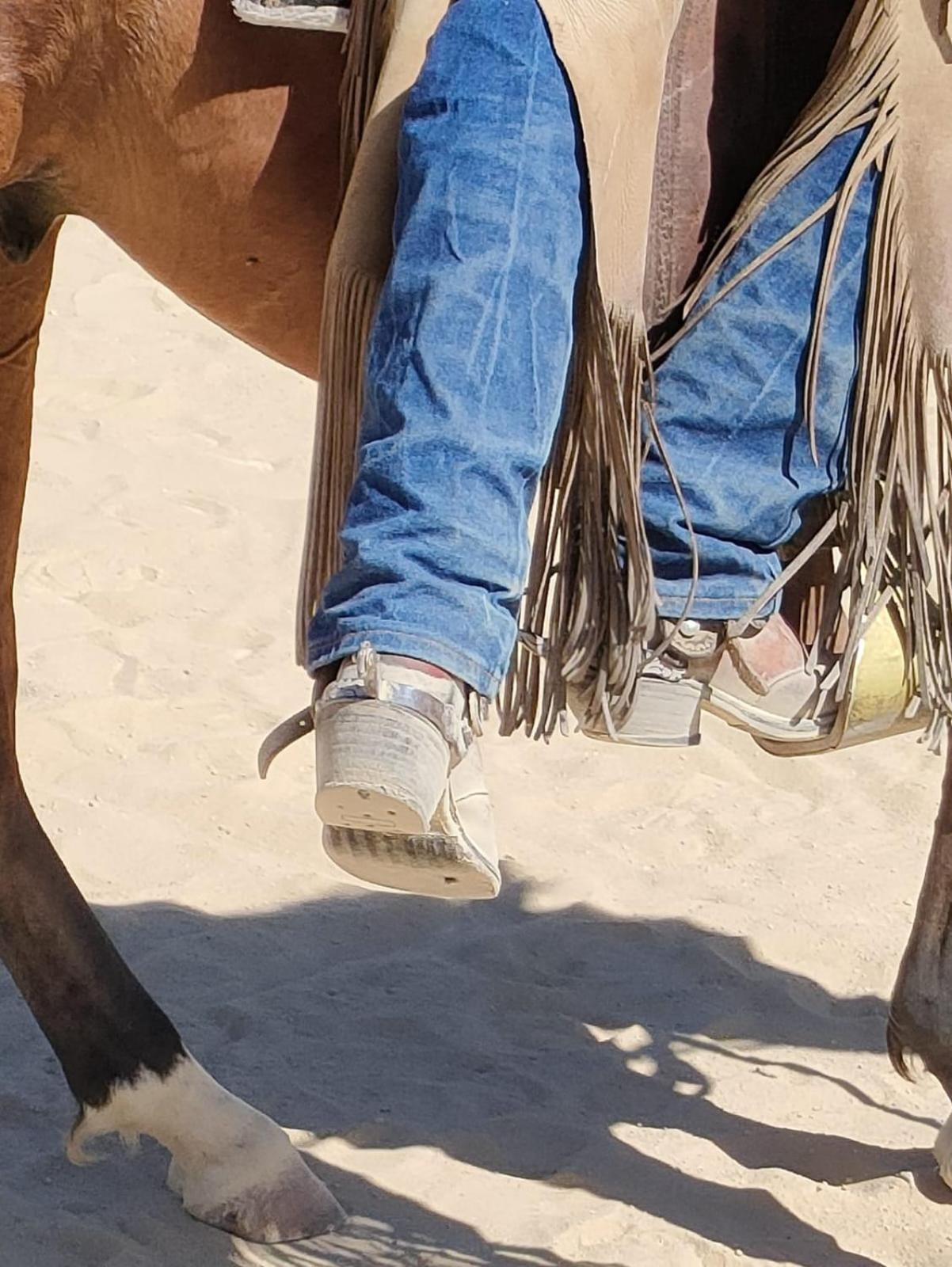 Càmping Rustica En Un Rancho Con Caballos, Prado Del Rey, Andalucia Prado Del Rey